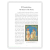 Mysuru Chitra Kovida – B.P. Ramakrishna – published by Ramsons Kala Pratishtana | Ramsons Handicrafts