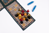 Pagaday – handcrafted Kalamkari board game | Ramsons Handicrafts