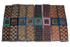 Pagaday – handcrafted Kalamkari board game | Ramsons Handicrafts