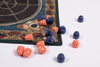 Pretwa – handcrafted Kalamkari board game | Ramsons Handicrafts