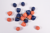 Pretwa – handcrafted Kalamkari board game | Ramsons Handicrafts