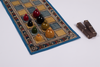 Pagaday – handcrafted Kalamkari board game | Ramsons Handicrafts