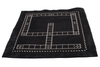 Panchi – handcrafted Silk Embroidery board game | Ramsons Handicrafts