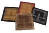 Panchi – handcrafted Silk Embroidery board game | Ramsons Handicrafts