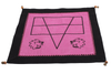 Singam – handcrafted Silk Embroidery board game | Ramsons Handicrafts