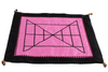 Egara Guti – handcrafted Silk Embroidery board game | Ramsons Handicrafts