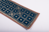 Pagaday – handcrafted Silk Zari board game | Ramsons Handicrafts