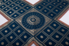 Pagaday – handcrafted Silk Zari board game | Ramsons Handicrafts