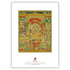 Mysuru Rekha Chitra Siri Volume 1 – published by Ramsons Kala Pratishtana | Ramsons Handicrafts