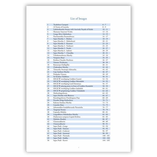 Mysuru Rekha Chitra Siri Volume 2