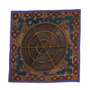 Pretwa – handcrafted Kalamkari board game | Ramsons Handicrafts