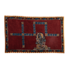 Pancha Keliya – handcrafted Kalamkari board game | Ramsons Handicrafts