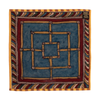 Navakankari – handcrafted Kalamkari board game | Ramsons Handicrafts