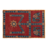 Vimanam – handcrafted Kalamkari board game | Ramsons Handicrafts