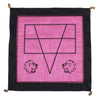 Singam – handcrafted Silk Embroidery board game | Ramsons Handicrafts
