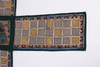 Pagaday – handcrafted Kalamkari board game | Ramsons Handicrafts