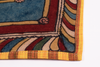 Navakankari – handcrafted Kalamkari board game | Ramsons Handicrafts