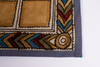 Chauka Bara 5 House – handcrafted Kalamkari board game | Ramsons Handicrafts