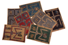 Vimanam – handcrafted Kalamkari board game | Ramsons Handicrafts