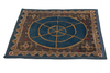 Pretwa – handcrafted Kalamkari board game | Ramsons Handicrafts