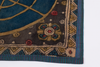 Pretwa – handcrafted Kalamkari board game | Ramsons Handicrafts