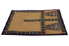 Panchi – handcrafted Kalamkari board game | Ramsons Handicrafts