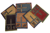 Panchi – handcrafted Kalamkari board game | Ramsons Handicrafts
