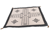 Dayakattam – handcrafted Silk Embroidery board game | Ramsons Handicrafts