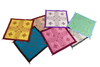 Dayakattam – handcrafted Silk Embroidery board game | Ramsons Handicrafts
