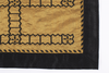 Panchi – handcrafted Silk Embroidery board game | Ramsons Handicrafts