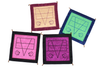 Singam – handcrafted Silk Embroidery board game | Ramsons Handicrafts