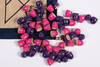 Twenty Eight Sepoys – handcrafted Silk Embroidery board game | Ramsons Handicrafts