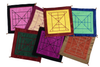 Egara Guti – handcrafted Silk Embroidery board game | Ramsons Handicrafts