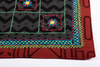 Chauka Bara 7 House – handcrafted Lambani Embroidery board game | Ramsons Handicrafts