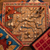 Board Games