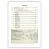 Mysuru Chitra Siri – published by Ramsons Kala Pratishtana | Ramsons Handicrafts