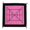 Egara Guti – handcrafted Silk Embroidery board game | Ramsons Handicrafts