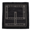 Panchi – handcrafted Silk Embroidery board game | Ramsons Handicrafts