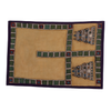 Panchi – handcrafted Kalamkari board game | Ramsons Handicrafts