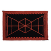Dash Guti – handcrafted Solapur Dhurrie board game | Ramsons Handicrafts